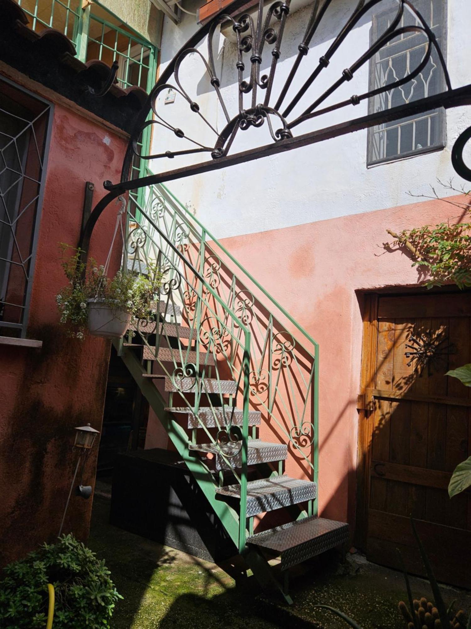 Bed and Breakfast L' Antico Lavatoio à Rignano Flaminio Extérieur photo